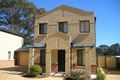 Property photo of 9/9 Fourth Avenue Macquarie Fields NSW 2564