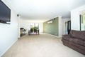 Property photo of 32 Frederick Drive Brighton TAS 7030