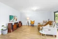 Property photo of 47 Nandroya Road Cooroy QLD 4563