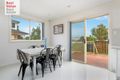 Property photo of 17/7-9 Altair Place Hinchinbrook NSW 2168