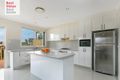 Property photo of 17/7-9 Altair Place Hinchinbrook NSW 2168