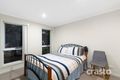 Property photo of 22 Beaumont Drive Pimpama QLD 4209