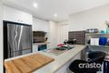 Property photo of 22 Beaumont Drive Pimpama QLD 4209