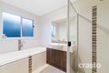 Property photo of 22 Beaumont Drive Pimpama QLD 4209