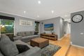 Property photo of 5 Pinto Close Endeavour Hills VIC 3802