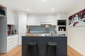 Property photo of 5 Pinto Close Endeavour Hills VIC 3802