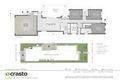 Property photo of 22 Beaumont Drive Pimpama QLD 4209