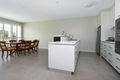 Property photo of 17 Waterstone Crescent Bella Vista NSW 2153