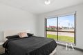 Property photo of 2/157-161 Torquay Road Grovedale VIC 3216