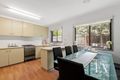 Property photo of 2/157-161 Torquay Road Grovedale VIC 3216