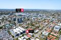 Property photo of 3/93 Wallace Street Chermside QLD 4032