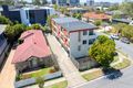 Property photo of 3/93 Wallace Street Chermside QLD 4032
