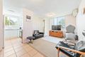 Property photo of 3/93 Wallace Street Chermside QLD 4032