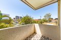 Property photo of 3/93 Wallace Street Chermside QLD 4032