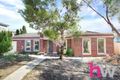 Property photo of 4 Muscat Place Waurn Ponds VIC 3216