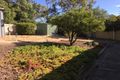 Property photo of 13 Lake View Crescent Highbury SA 5089