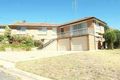 Property photo of 2 Viola Place Crestwood NSW 2620