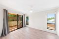 Property photo of 5/130 Hamilton Road Moorooka QLD 4105
