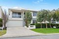 Property photo of 34 Birrigon Loop Swanbourne WA 6010