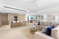 Property photo of 34 Birrigon Loop Swanbourne WA 6010