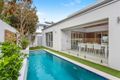 Property photo of 34 Birrigon Loop Swanbourne WA 6010