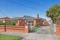 Property photo of 37 Kemp Avenue Thomastown VIC 3074