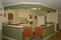 Property photo of 5 Putney Place Joondalup WA 6027