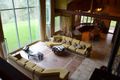 Property photo of 164D Coates Park Road Cobbitty NSW 2570