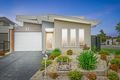 Property photo of 105 Havana Parade Pakenham VIC 3810