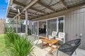 Property photo of 105 Havana Parade Pakenham VIC 3810