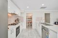 Property photo of 105 Havana Parade Pakenham VIC 3810