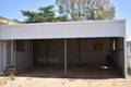 Property photo of 185 Austral Street Temora NSW 2666