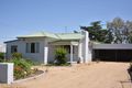 Property photo of 185 Austral Street Temora NSW 2666