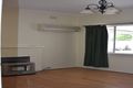Property photo of 185 Austral Street Temora NSW 2666