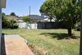 Property photo of 185 Austral Street Temora NSW 2666