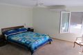 Property photo of 17 Griffin Way Exmouth WA 6707