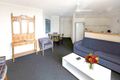 Property photo of 44/2607-2609 Gold Coast Highway Mermaid Beach QLD 4218