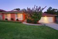 Property photo of 208 Wonga Road Warranwood VIC 3134