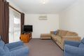 Property photo of 4 Trent Close Lake Haven NSW 2263