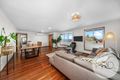 Property photo of 1 Illira Way Blackmans Bay TAS 7052
