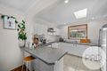 Property photo of 1 Illira Way Blackmans Bay TAS 7052