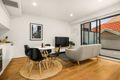 Property photo of 104/15 Small Street Hampton VIC 3188