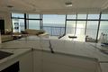 Property photo of 25C/80 The Esplanade Surfers Paradise QLD 4217