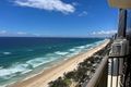 Property photo of 25C/80 The Esplanade Surfers Paradise QLD 4217