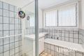 Property photo of 1/25 James Street Pakenham VIC 3810