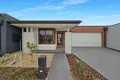 Property photo of 18 Inglenook Circuit Armstrong Creek VIC 3217