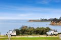 Property photo of 98 The Esplanade Torquay VIC 3228