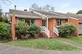 Property photo of 1/326 Lower Plenty Road Viewbank VIC 3084