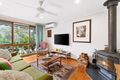 Property photo of 1/326 Lower Plenty Road Viewbank VIC 3084