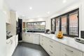 Property photo of 1/326 Lower Plenty Road Viewbank VIC 3084